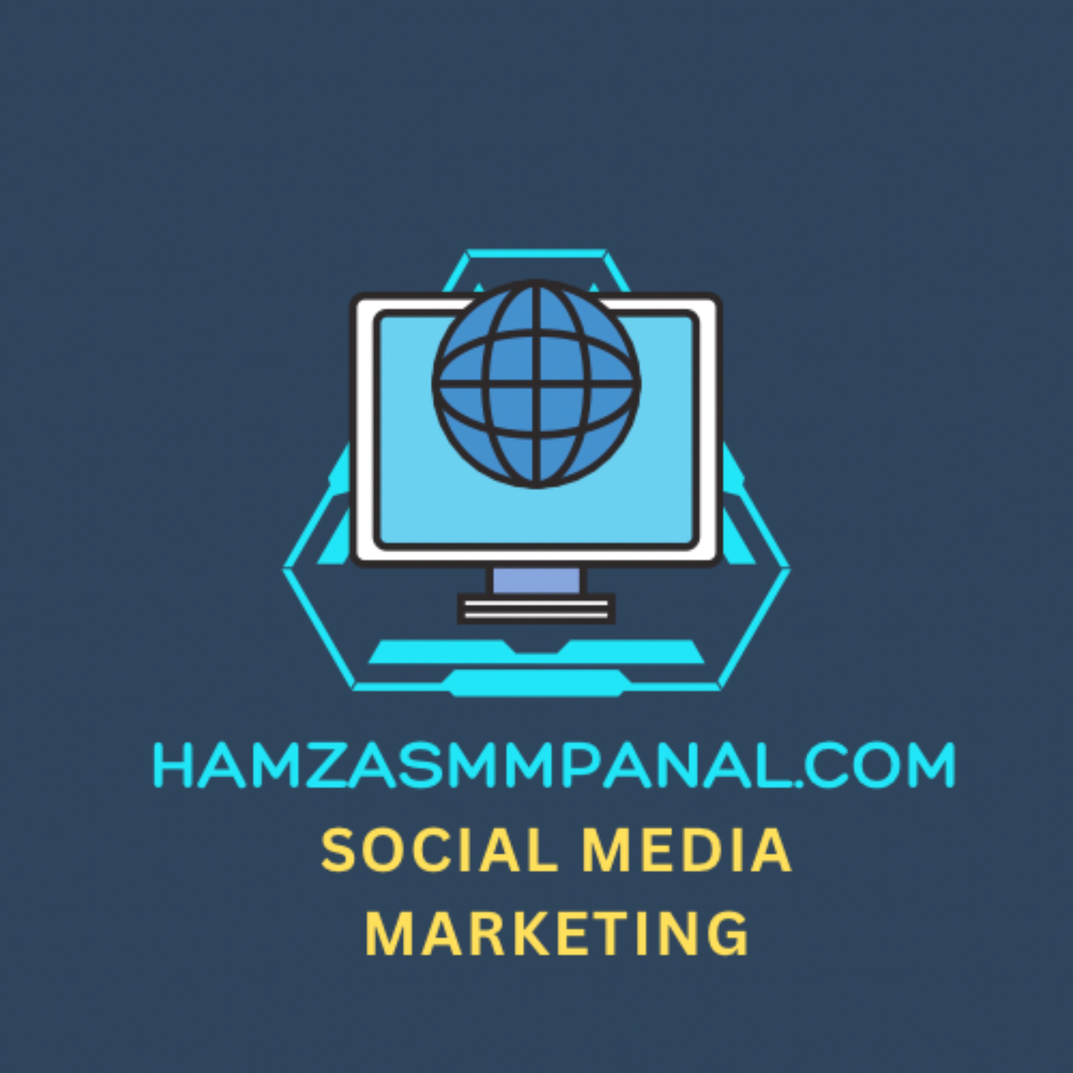 hamzasmmpanal.com